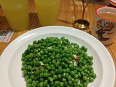 -新白鹿餐厅(龙游路店)