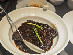 -晶采轩(万象天地店)