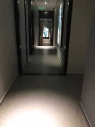 点击看大图 -奈瑞儿美养院