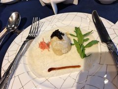 -翠园(成都太古里店)