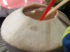 -盒马鲜生(王府广场店)