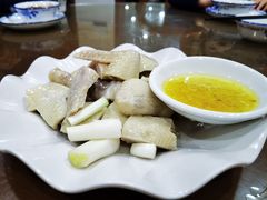 -红星光发煲仔饭(大石街店)