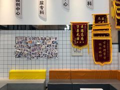-半岛宠物医院24小时(科华中路店)