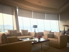 -芽庄喜来登水疗酒店