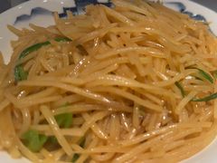 -小菜园新徽菜(庐江方圆荟店)