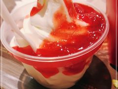 -麦当劳(东大桥店)