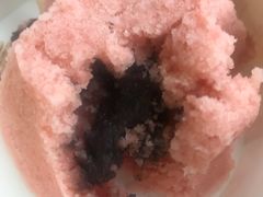 -定胜糕小店-蒋顺发
