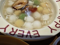 -合风谷(南下塘店)