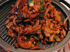 -大鸭梨烤鸭(顺义石园店)