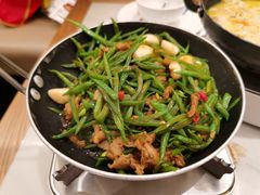 -晋家门(弘阳广场店)