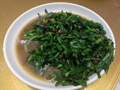 -索菲亚时尚餐厅(集贤美食广场店)