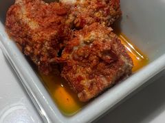 -7017浙菜•建德味(市心北路店)