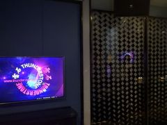 -音浪时代量贩KTV(美利广场店)