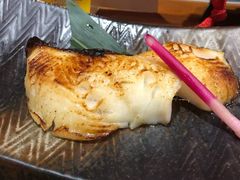 -千代武日本料理(开发区店)