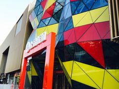 -上品折扣(回龙观店)