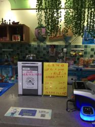 -万达宝贝王(成都锦华店)