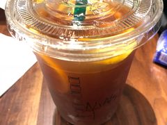 -DECAMERON十日谈(卓悦汇店)