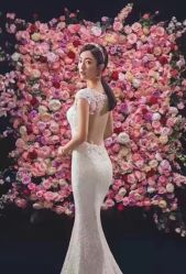 点击看大图 -太郎花子婚纱摄影艺术中心