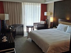 -良渚君澜度假酒店·中餐厅