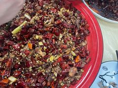 -东吴霸王兔(松青路店)
