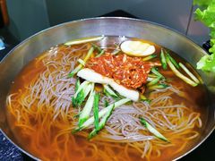 -海花锅盖烧烤店(怡馨家园店)