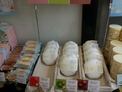 -好利来(宣武门店)
