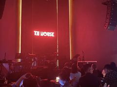 -TZ House音乐现场(来福士中心店)
