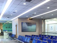 -武汉大学附属爱尔眼科医院(湖北总院)