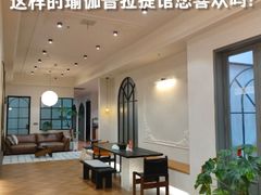 -苏州现代传媒广场商业