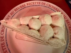 -福禾酒家·福福fufu House