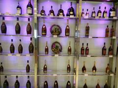 -音乐盒KTV(澄海店)