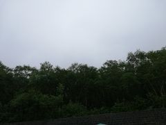 -北山公园