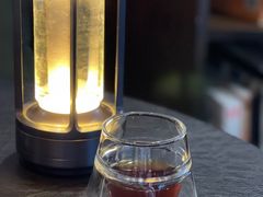-Rechill Cafe(工体店)
