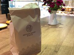 -匠造烘焙(联洋店)