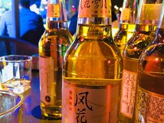-吉姆餐厅