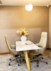 -采之汲·云南白药集团