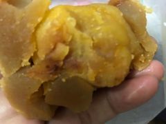 -巢娭毑月饼店(洞井路店)