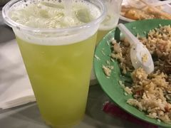 -纽顿熟食中心