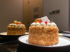 -长沙尼依格罗酒店
