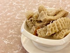 -馨越楼·点心·粤菜(赤坎店)