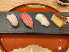 -kokorowa心和日本料理