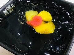 -梵云依家小冒菜(新街口总店)