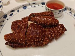 -宁波状元楼酒店(和义路店)