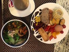 -上海虹桥迎宾馆