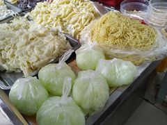 -陕西周记·手工米皮老店(工人路店)
