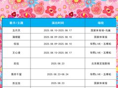 -华熙生物·润百颜ECM中心