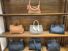 -HEARTISANS手工DIY皮艺体验(安贞环宇荟店)