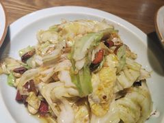 -鸽子窝(青塔店)