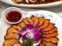 -江南粥家庄(宁国路店)