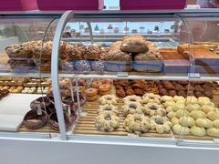 -好利来(望京中福店)